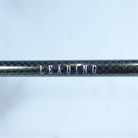 リーディング　サソイＭＬ－１８０